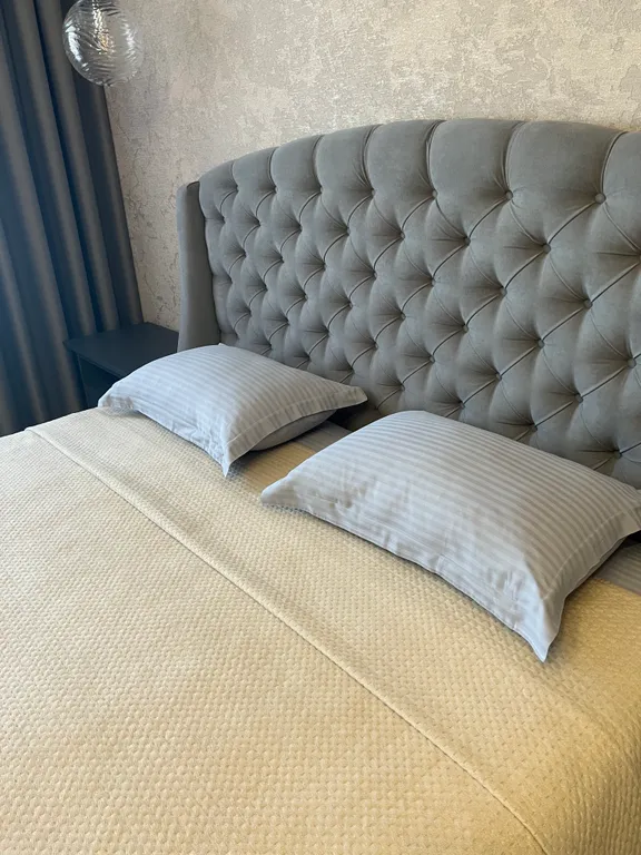 Отличная квартира в центре