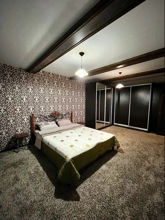 Квартира Стильная 2-комнатная в самом центре — аренда посуточно в Витебск