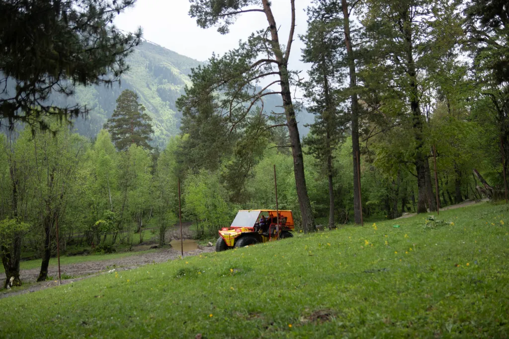 Гостевой дом Артур