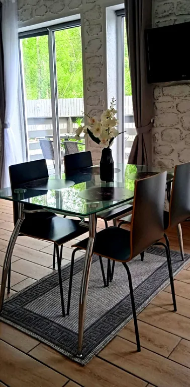 Жилой дом Gray