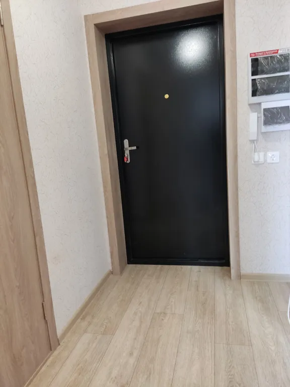 Уютная в ЖК Димитровский рядом с ВАТУ и М4