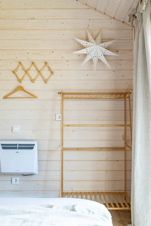 Коттедж Коттедж Beautiful house — Агалатово