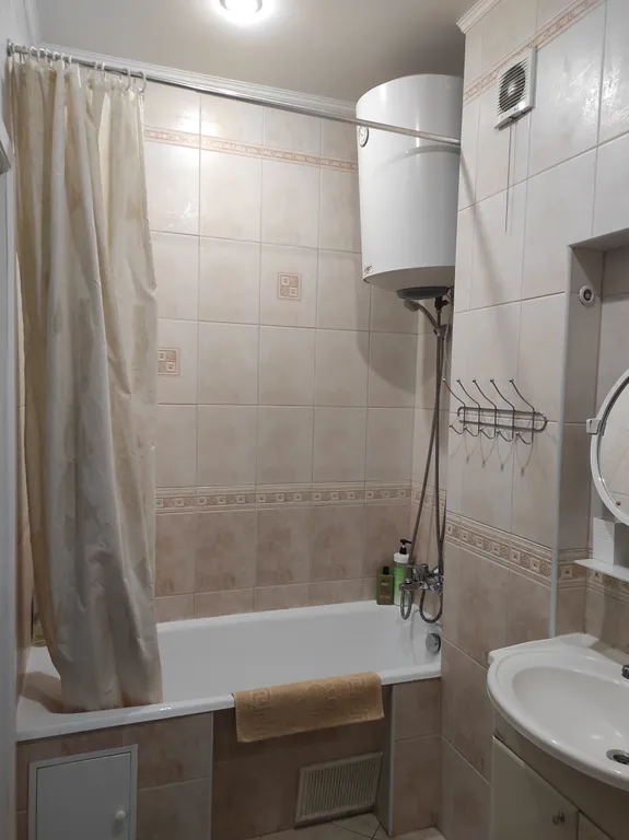 Классик центр