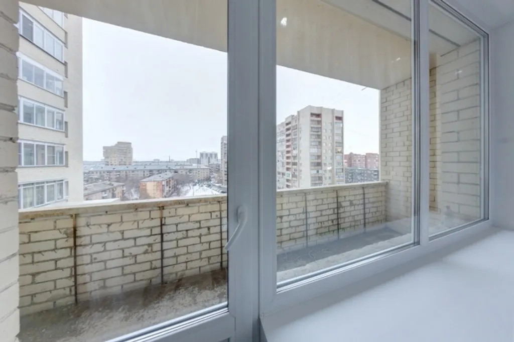 Студия с джакузи для двоих в центре