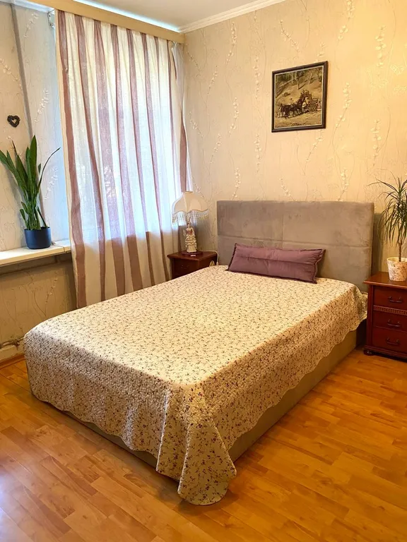 Квартира на Невском — аренда посуточно в Санкт-Петербург