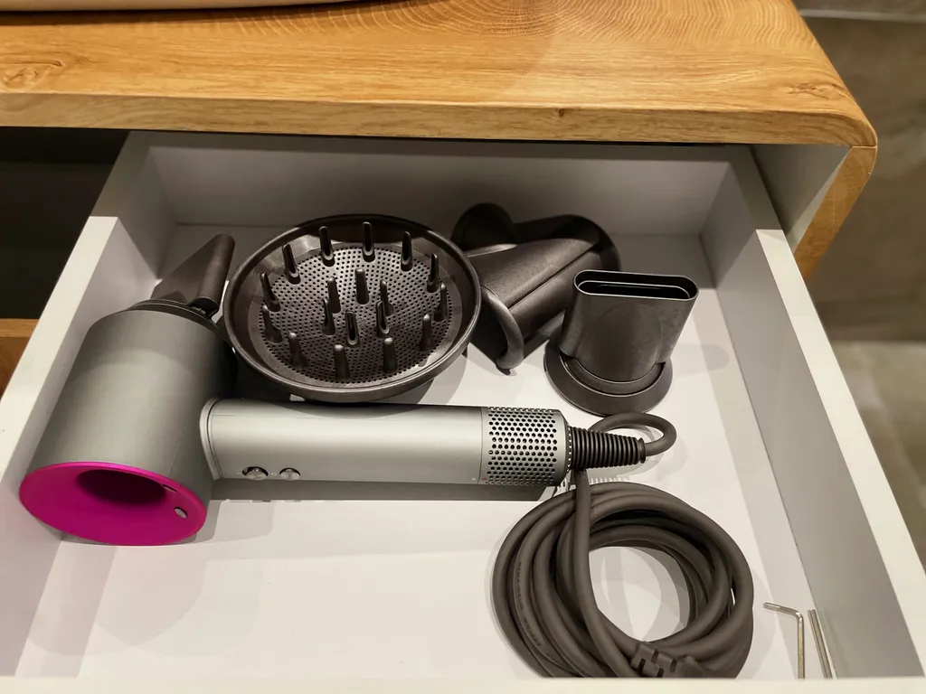 Квартира Квартира Твой идеальный отдых в центре — Калининград