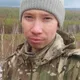 Михаил