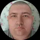 Альберт