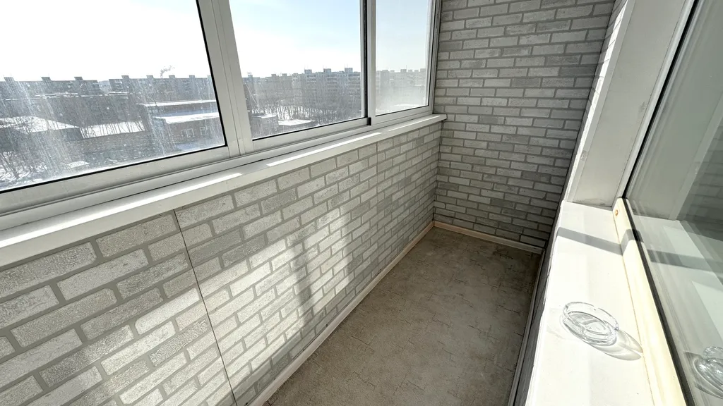 2-комн, отчетность КнПЗ, ГСС