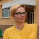 Юлия