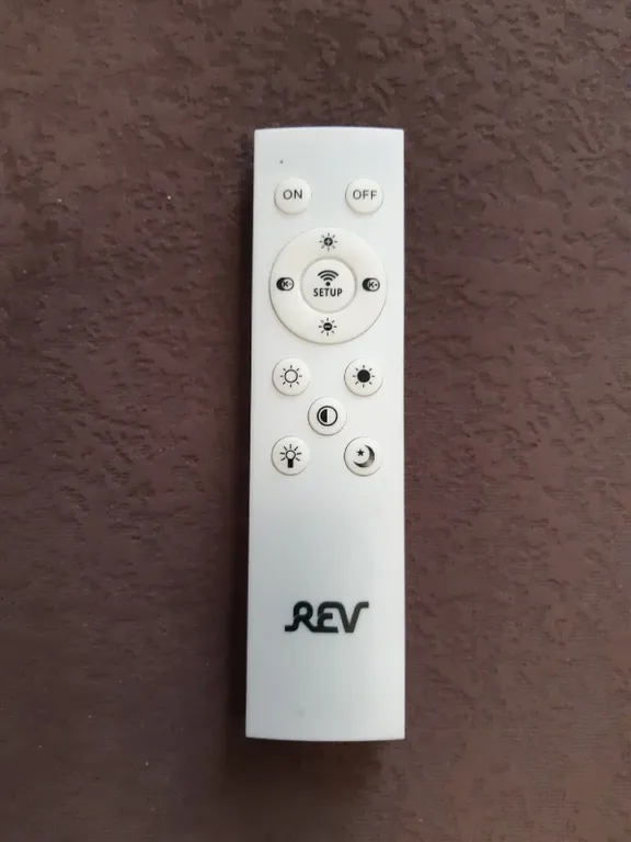 Квартира Квартира Comfort apartments — Ярославль