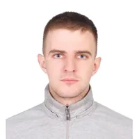 Павел