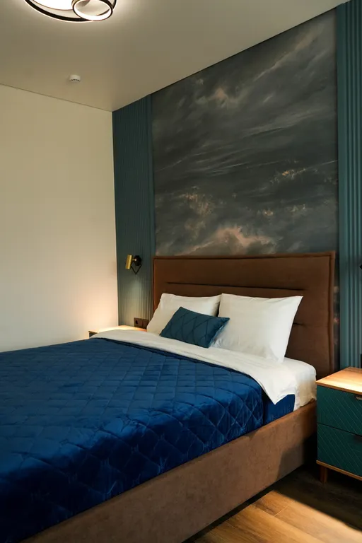 Студия Aivazovsky