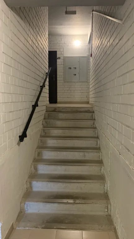 Счастливая матрешка для двоих у соломбала молл