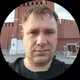 Виталий