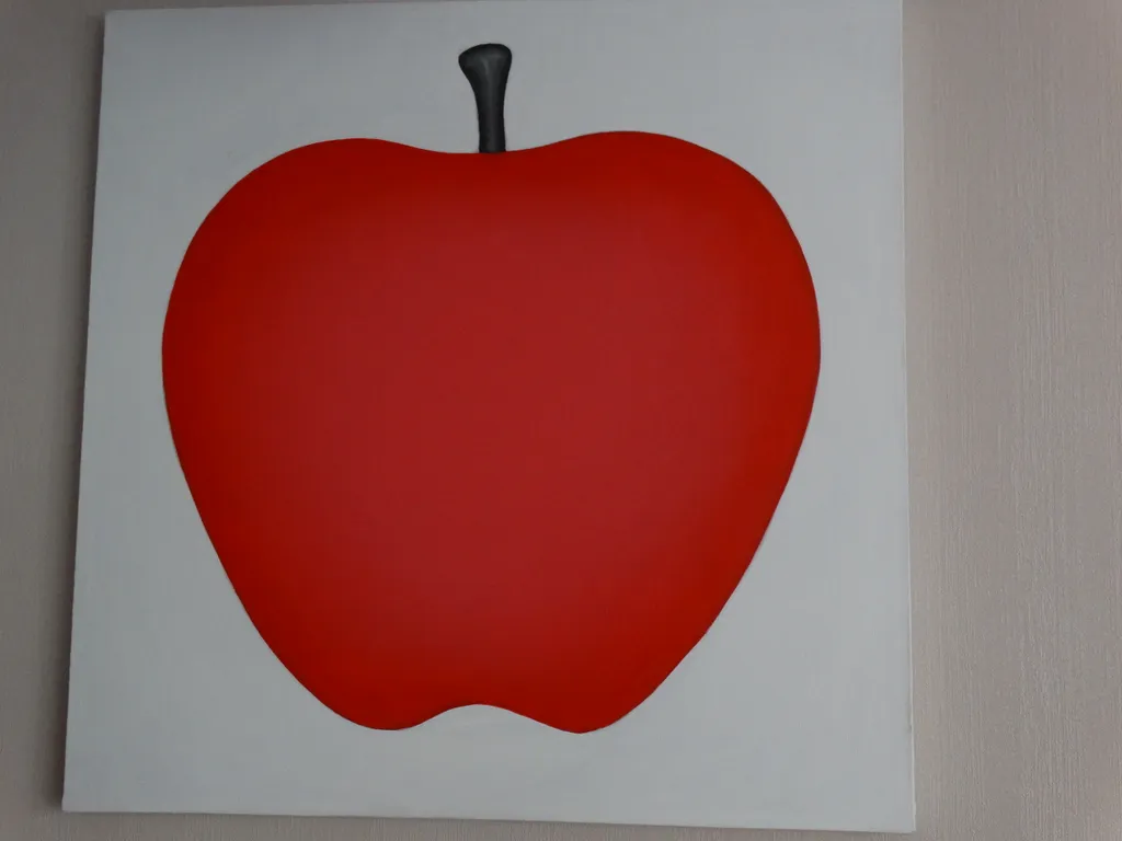 Квартира Апартаменты Red Apple Центр Сочи ЖК Крокус — Сочи