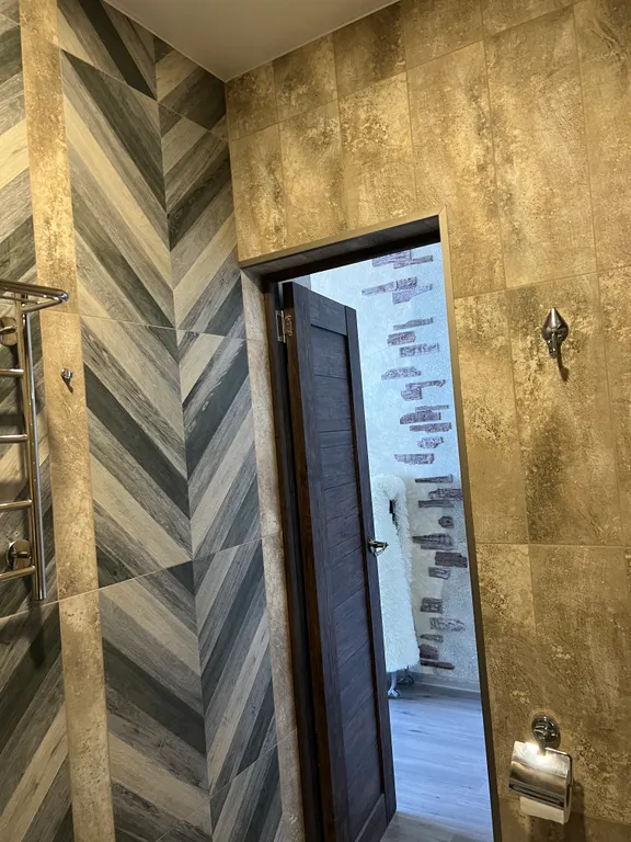 Студия Панорама моря