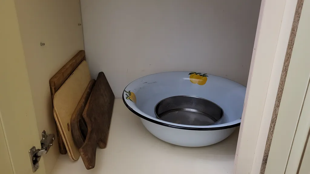 Дом с четырьмя спальнями и панорамой на Махачкалу