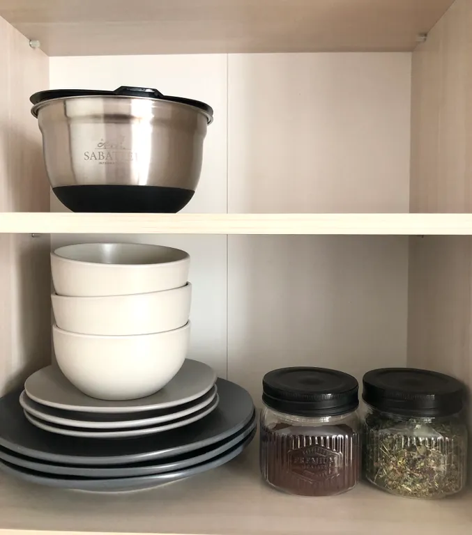 Квартира Уютная однокомнатная квартира недалеко от центра города — Калининград