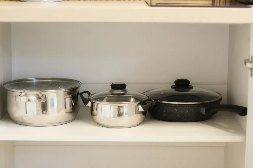 Евро-двушка у Ледовой Арены, ГУОР по хоккею