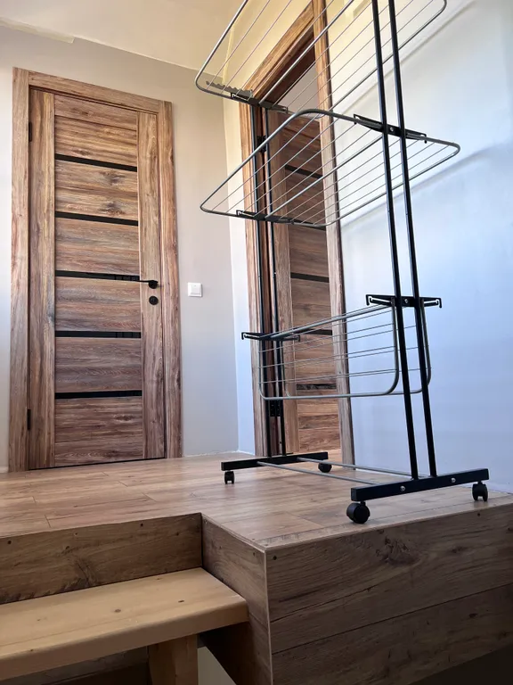 Уютный дом для отдыха