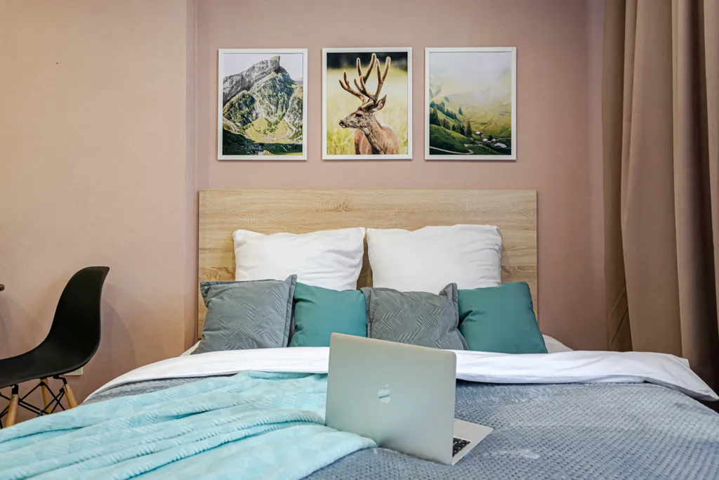 Стадион "Звезда" | ДК им.Солдатова | Отчетные документы