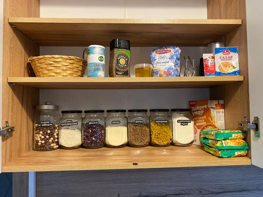 Дом для дружной компании