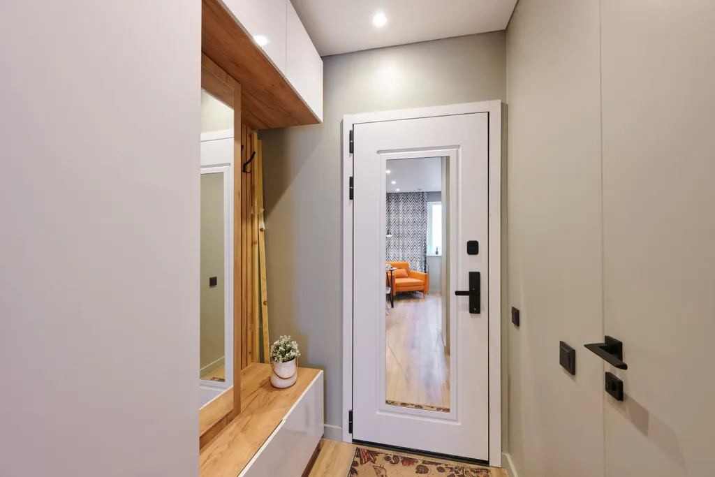 Квартира Топ квартира — Москва