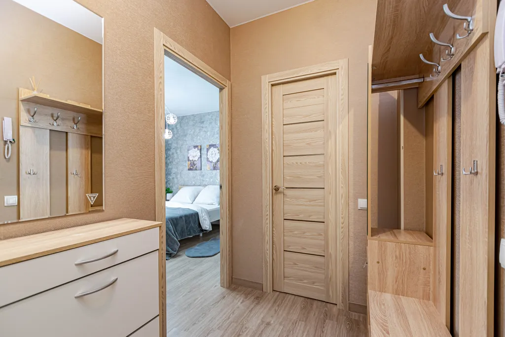 ЖК бизнес-класса "Премьер" | Отчетные док | ТРК "Семья"