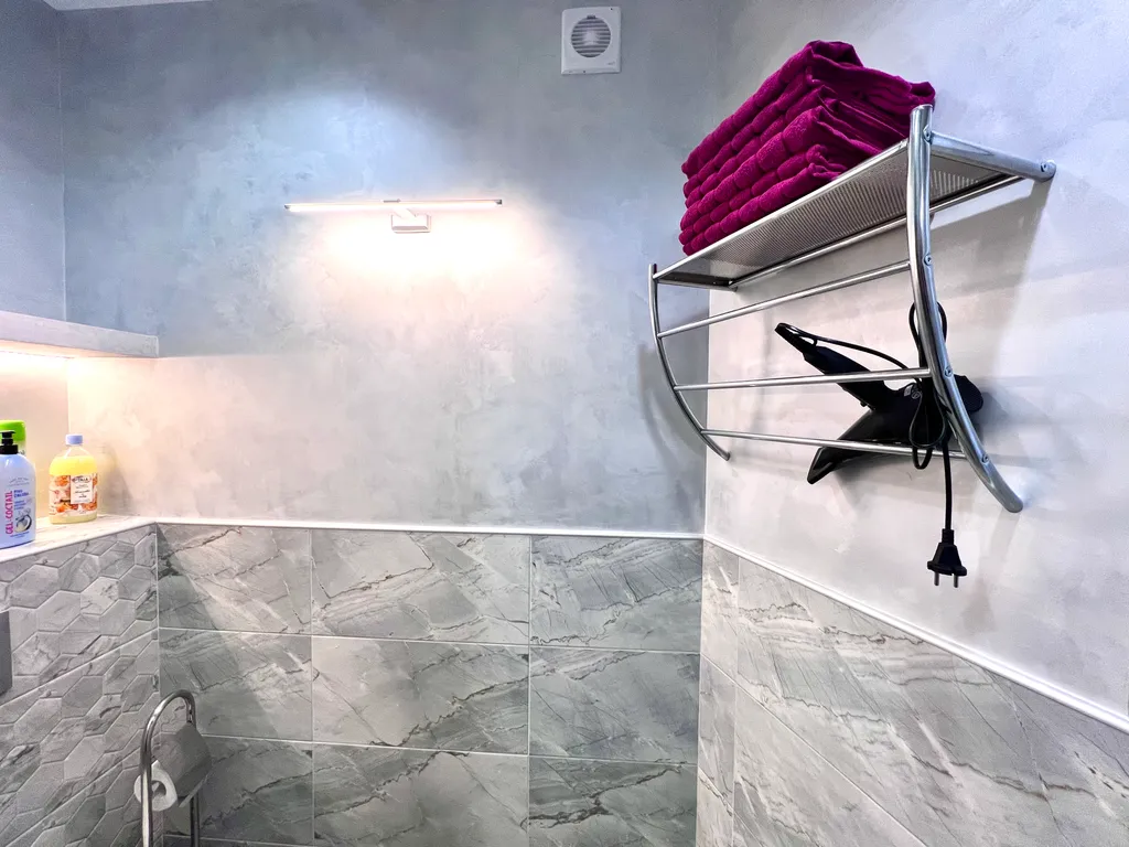 Апартаменты ОнегоГрад-Вызов