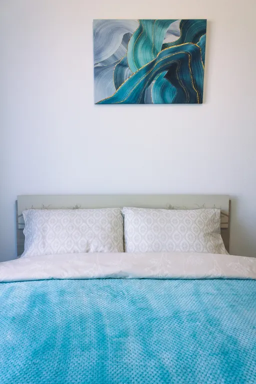 Welcome Home на Магелана