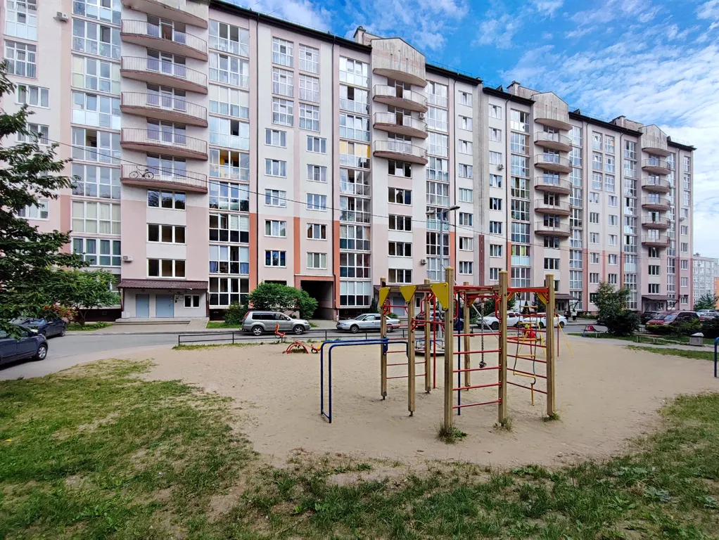 Квартира Апартаменты у Королевских ворот — Калининград