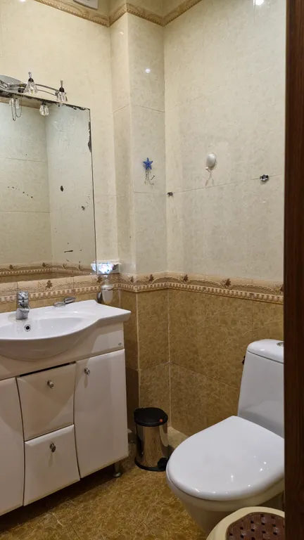 Эллада Прованс