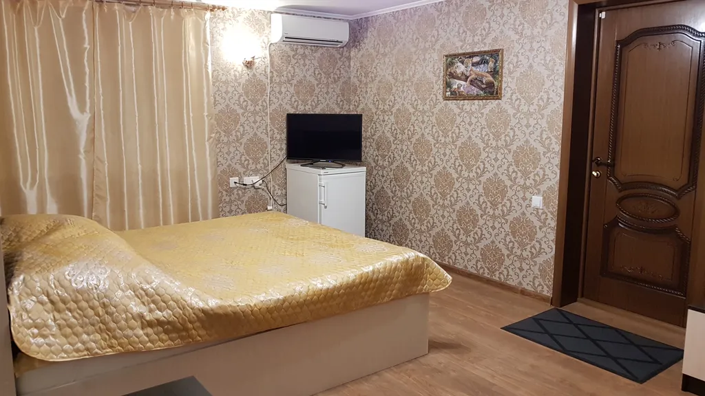 Квартира Комната — Ростов-на-Дону