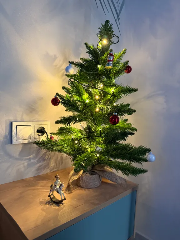 Уютная квартира с Алисой на берегу Ангары