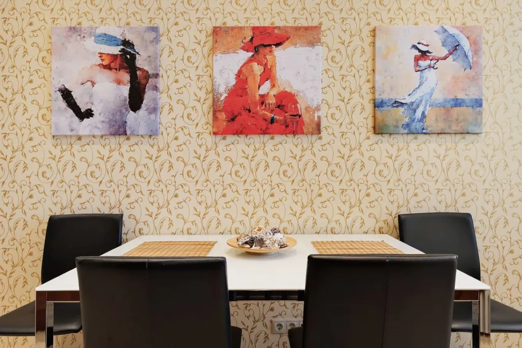 Апартаменты на Ильинском шоссе