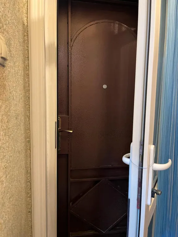 Коттедж Уютный домик — Дербент