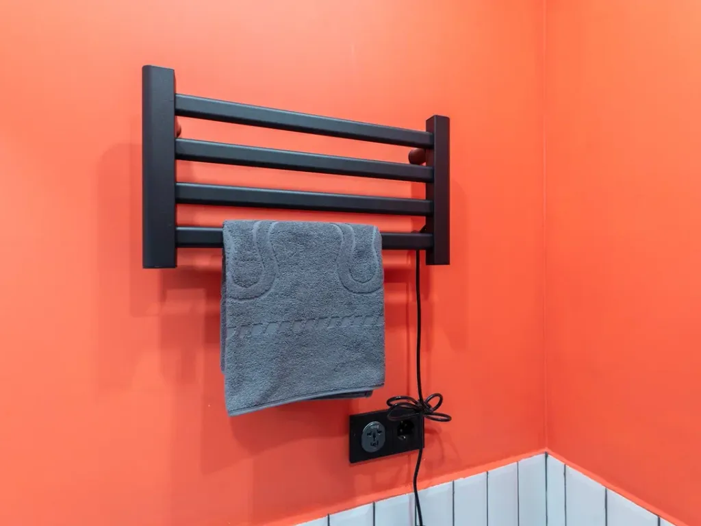 Студия комфорт классик в центре