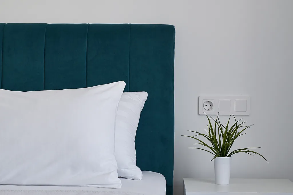 Квартира Апартаменты Baltic Sense — Светлогорск