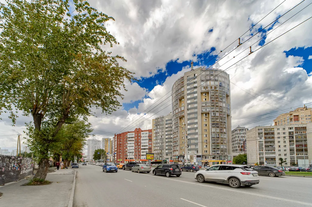 Квартира рядом с аквапарком и Баден-Баден