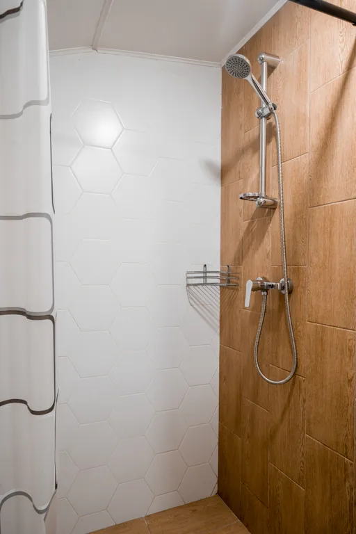 Квартира Питер, Апартаменты в центре, Невский - 2 минуты — Санкт-Петербург