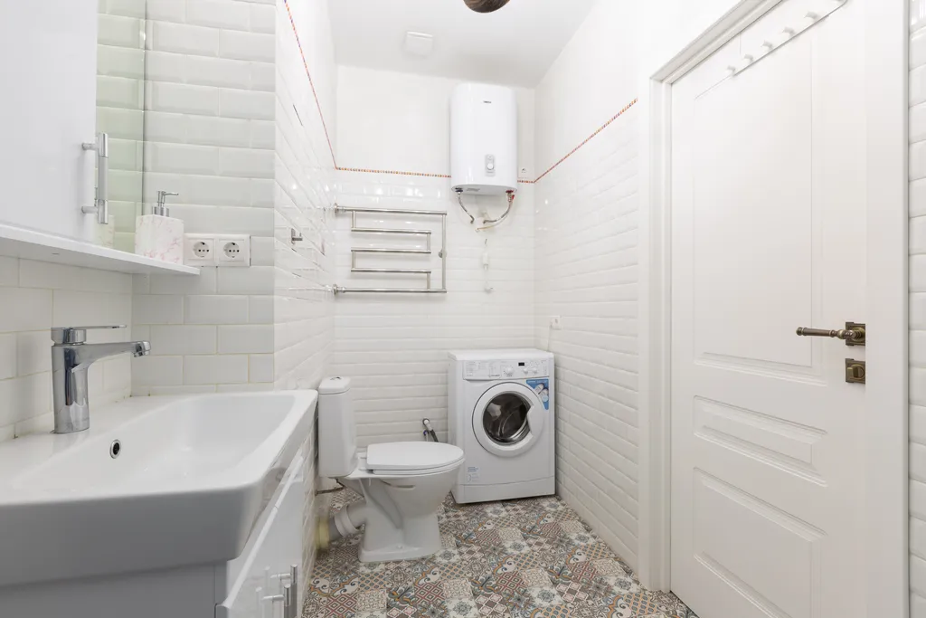 Роскошь,уют и идеальное расположение