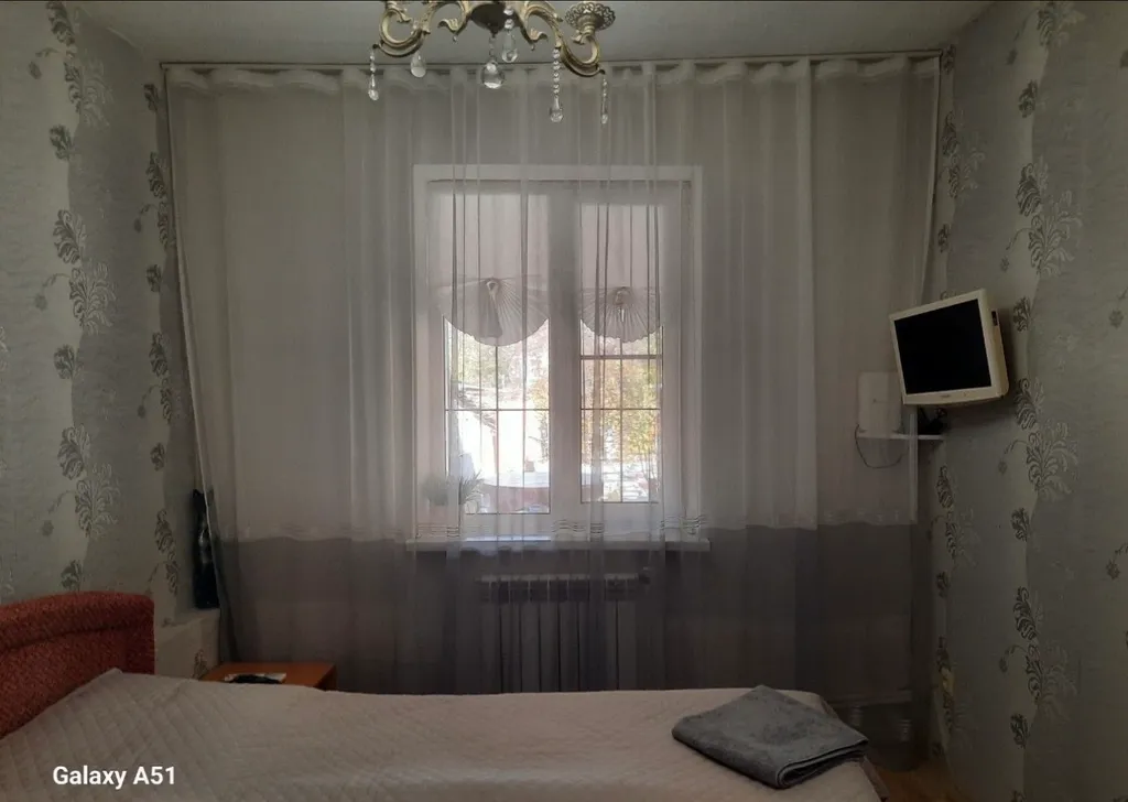 Коттедж 3-комнатный Дом — Кисловодск