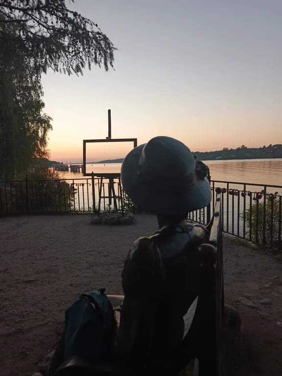 Уютная однокомнатная квартира