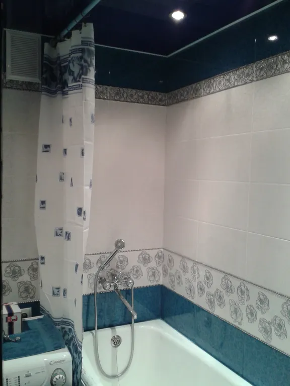 Выгодное предложение для семейной пары или для большой компании!!!