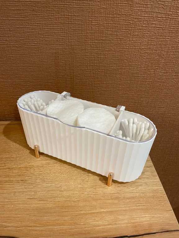 Апартаменты в самом центре Хибин в городе