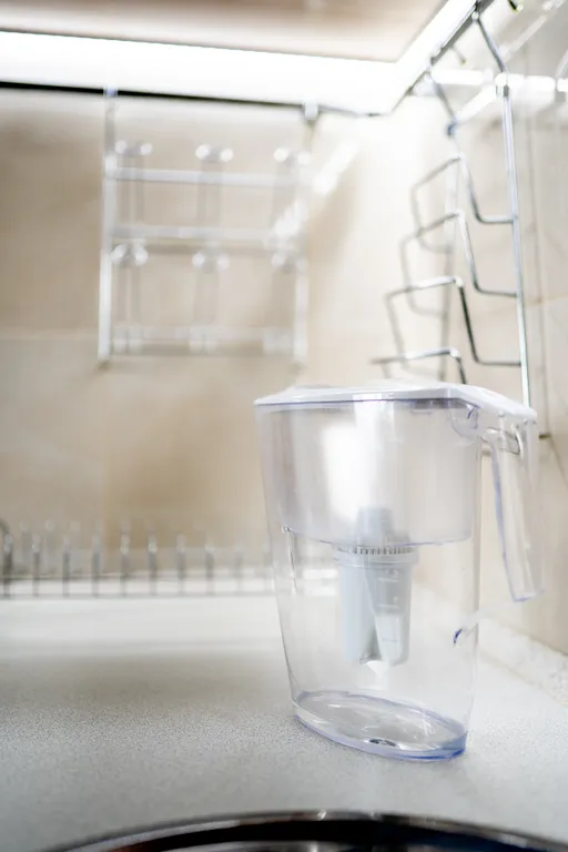 Уютная квартира в Возрождении