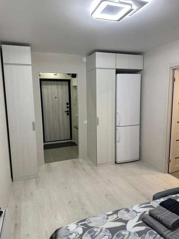 Уютная квартира рядом с Тверскими Термами