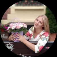 Елена Нурулина