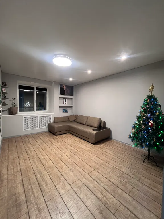 Guest House — уют и чистота для жизни работы и отдыха